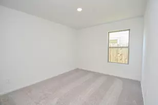 1542 San Sebastien Dr, Conroe, TX 77301 - Photo 19