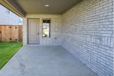 1542 San Sebastien Drive, Conroe, TX 77301 - Photo 5