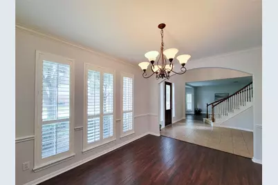 17715 Laguna Trail Drive, Houston, TX 77095 - Photo 7