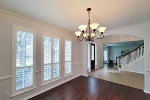 17715 Laguna Trail Dr, Houston, TX 77095 - Photo 7