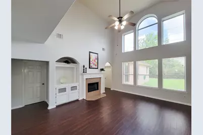 17715 Laguna Trail Drive, Houston, TX 77095 - Photo 11