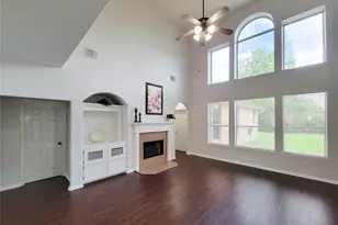 17715 Laguna Trail Dr, Houston, TX 77095 - Photo 11