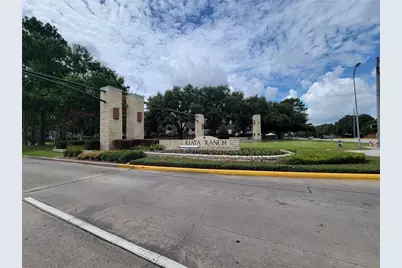 17715 Laguna Trail Drive, Houston, TX 77095 - Photo 49