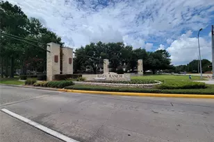 17715 Laguna Trail Dr, Houston, TX 77095 - Photo 49