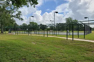 17715 Laguna Trail Dr, Houston, TX 77095 - Photo 47