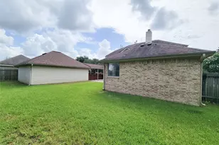17715 Laguna Trail Dr, Houston, TX 77095 - Photo 41