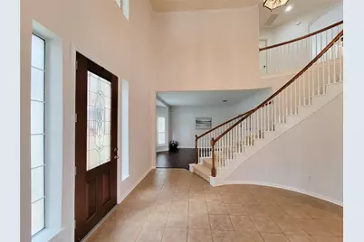 17715 Laguna Trail Drive, Houston, TX 77095 - Photo 5