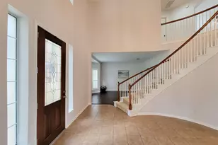 17715 Laguna Trail Dr, Houston, TX 77095 - Photo 5