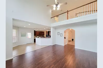 17715 Laguna Trail Drive, Houston, TX 77095 - Photo 13