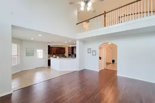 17715 Laguna Trail Dr, Houston, TX 77095 - Photo 13