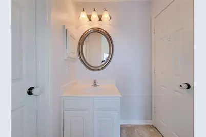 17715 Laguna Trail Drive, Houston, TX 77095 - Photo 37