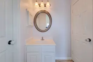 17715 Laguna Trail Dr, Houston, TX 77095 - Photo 37