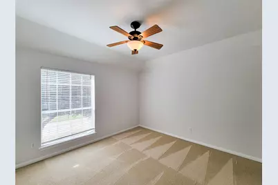 17715 Laguna Trail Drive, Houston, TX 77095 - Photo 31