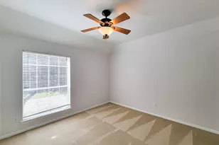 17715 Laguna Trail Dr, Houston, TX 77095 - Photo 31
