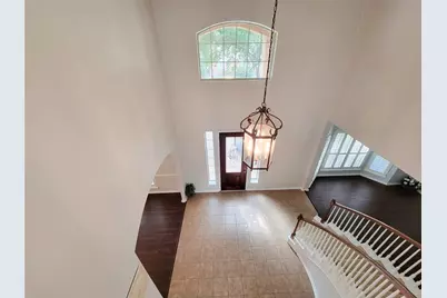17715 Laguna Trail Drive, Houston, TX 77095 - Photo 27