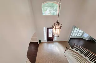17715 Laguna Trail Dr, Houston, TX 77095 - Photo 27