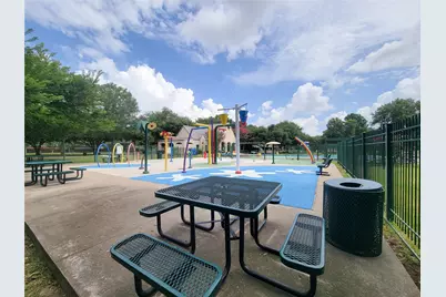 17715 Laguna Trail Drive, Houston, TX 77095 - Photo 45