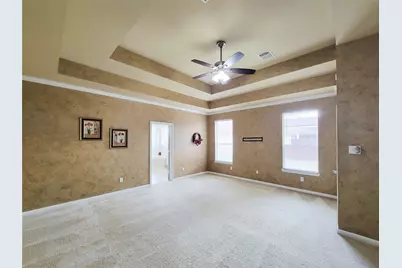 17715 Laguna Trail Drive, Houston, TX 77095 - Photo 21