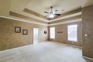 17715 Laguna Trail Dr, Houston, TX 77095 - Photo 21