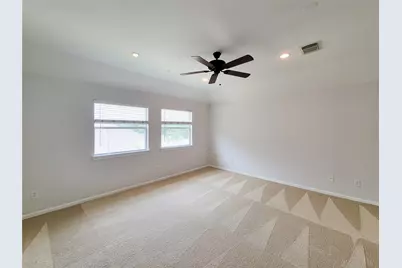 17715 Laguna Trail Drive, Houston, TX 77095 - Photo 29