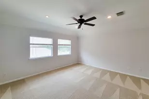 17715 Laguna Trail Dr, Houston, TX 77095 - Photo 29