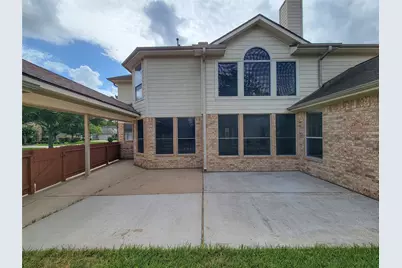 17715 Laguna Trail Drive, Houston, TX 77095 - Photo 39