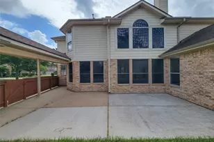 17715 Laguna Trail Dr, Houston, TX 77095 - Photo 39