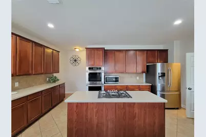 17715 Laguna Trail Drive, Houston, TX 77095 - Photo 15