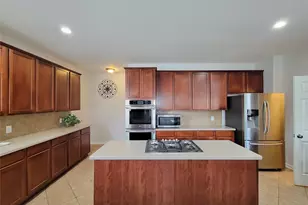 17715 Laguna Trail Dr, Houston, TX 77095 - Photo 15