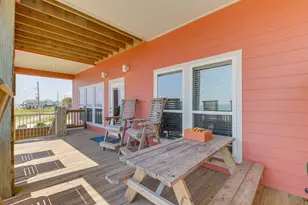 1963 Ave J, Port Bolivar, TX 77650 - Photo 3