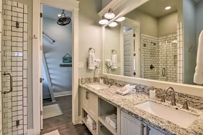 1963 Ave J, Port Bolivar, TX 77650 - Photo 13