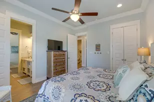 1963 Ave J, Port Bolivar, TX 77650 - Photo 25
