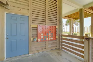 1963 Ave J, Port Bolivar, TX 77650 - Photo 35