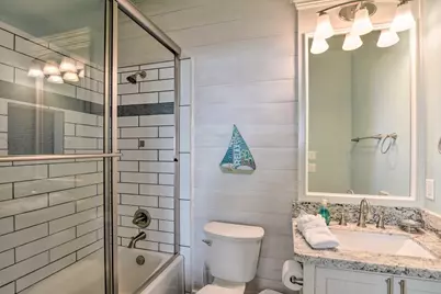 1963 Ave J, Port Bolivar, TX 77650 - Photo 21