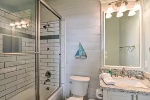 1963 Ave J, Port Bolivar, TX 77650 - Photo 21