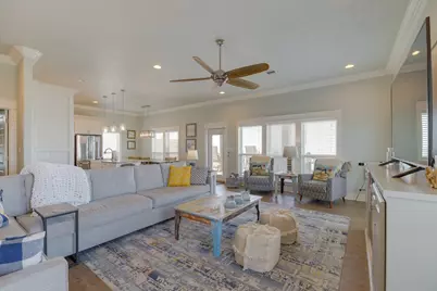 1963 Ave J, Port Bolivar, TX 77650 - Photo 11