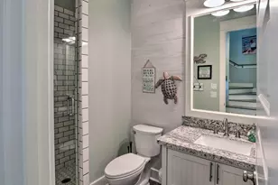 1963 Ave J, Port Bolivar, TX 77650 - Photo 17