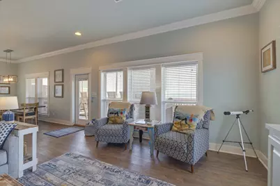 1963 Ave J, Port Bolivar, TX 77650 - Photo 11