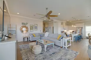 1963 Ave J, Port Bolivar, TX 77650 - Photo 27