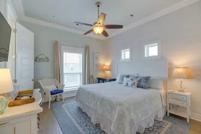1963 Ave J, Port Bolivar, TX 77650 - Photo 13
