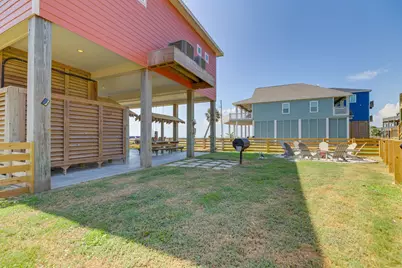 1963 Ave J, Port Bolivar, TX 77650 - Photo 21