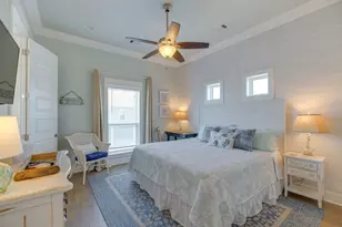 1963 Ave J, Port Bolivar, TX 77650 - Photo 13