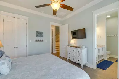 1963 Ave J, Port Bolivar, TX 77650 - Photo 27