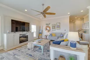 1963 Ave J, Port Bolivar, TX 77650 - Photo 9