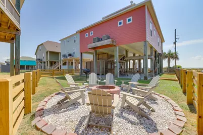 1963 Ave J, Port Bolivar, TX 77650 - Photo 31