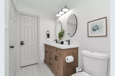 804 34th Street, Galveston, TX 77550 - Photo 13