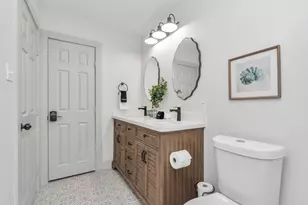 804 34th St, Galveston, TX 77550 - Photo 13