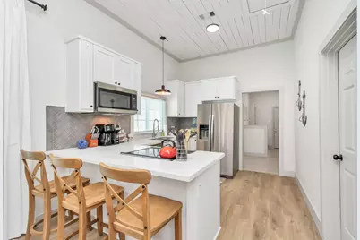 804 34th Street, Galveston, TX 77550 - Photo 5