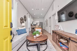 804 34th St, Galveston, TX 77550 - Photo 3