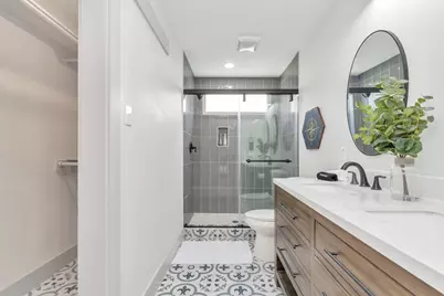 804 34th Street, Galveston, TX 77550 - Photo 19